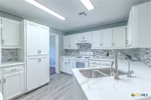 4418 Stagecoach Trail, Temple, TX 76502 - Photo 9