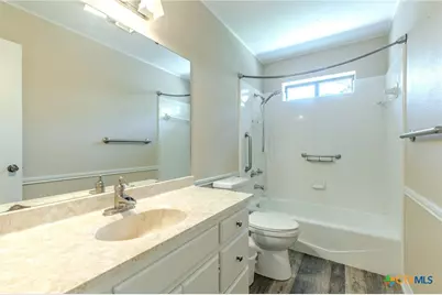 4418 Stagecoach Trail, Temple, TX 76502 - Photo 19
