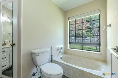 4418 Stagecoach Trail, Temple, TX 76502 - Photo 13