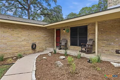 531 Beverly Lane, New Braunfels, TX 78130 - Photo 3