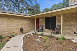 531 Beverly Ln, New Braunfels, TX 78130 - Photo 3
