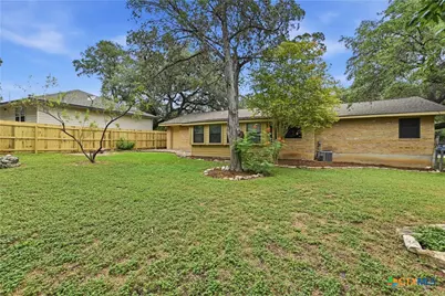 531 Beverly Lane, New Braunfels, TX 78130 - Photo 17