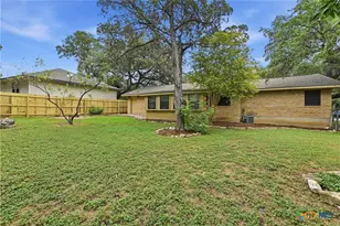 531 Beverly Ln, New Braunfels, TX 78130 - Photo 17