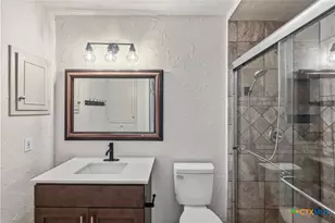 531 Beverly Ln, New Braunfels, TX 78130 - Photo 9