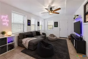 531 Beverly Ln, New Braunfels, TX 78130 - Photo 13