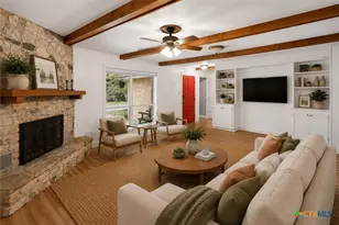531 Beverly Ln, New Braunfels, TX 78130 - Photo 5