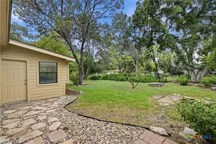 531 Beverly Ln, New Braunfels, TX 78130 - Photo 15