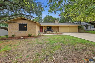 531 Beverly Ln, New Braunfels, TX 78130 - Photo 1