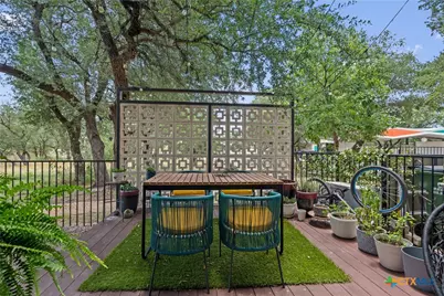 408 Starlight Village Loop #20, Leander, TX 78641 - Photo 39