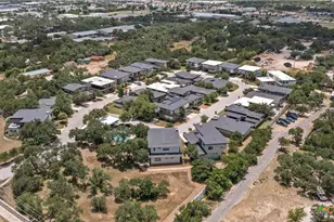 408 Starlight Village Loop, Leander, TX 78641 - Photo 43