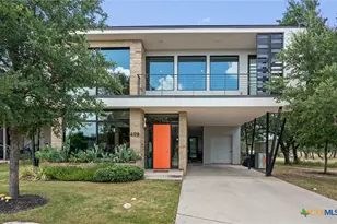 408 Starlight Village Loop, Leander, TX 78641 - Photo 45