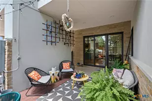 408 Starlight Village Loop, Leander, TX 78641 - Photo 39