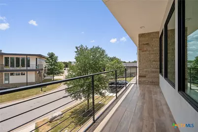 408 Starlight Village Loop #20, Leander, TX 78641 - Photo 25