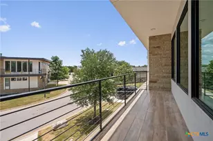 408 Starlight Village Loop, Leander, TX 78641 - Photo 25