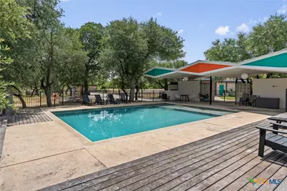 408 Starlight Village Loop #20, Leander, TX 78641 - Photo 41