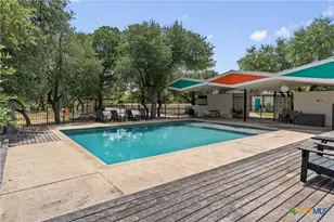 408 Starlight Village Loop, Leander, TX 78641 - Photo 41