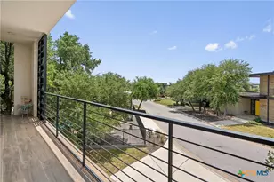 408 Starlight Village Loop, Leander, TX 78641 - Photo 27