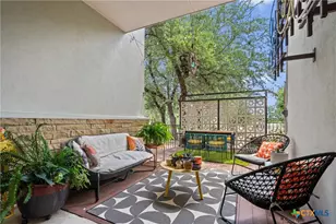 408 Starlight Village Loop, Leander, TX 78641 - Photo 35