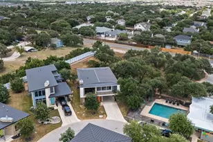 408 Starlight Village Loop, Leander, TX 78641 - Photo 43