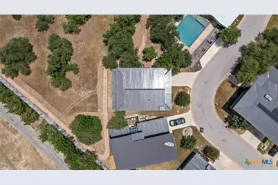 408 Starlight Village Loop #20, Leander, TX 78641 - Photo 41