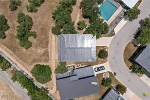 408 Starlight Village Loop, Leander, TX 78641 - Photo 41