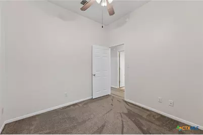 5503 Mandalay Drive, Killeen, TX 76549 - Photo 31