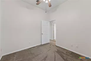 5503 Mandalay Dr, Killeen, TX 76549 - Photo 31