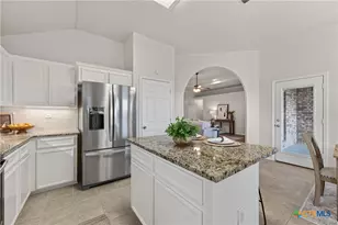 5503 Mandalay Dr, Killeen, TX 76549 - Photo 9