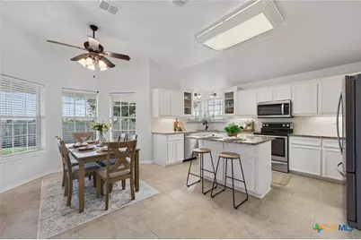 5503 Mandalay Drive, Killeen, TX 76549 - Photo 13