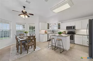 5503 Mandalay Dr, Killeen, TX 76549 - Photo 13