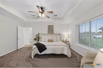 5503 Mandalay Drive, Killeen, TX 76549 - Photo 17