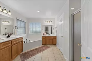 5503 Mandalay Dr, Killeen, TX 76549 - Photo 21