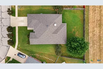 5503 Mandalay Drive, Killeen, TX 76549 - Photo 41