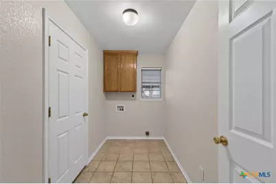 5503 Mandalay Drive, Killeen, TX 76549 - Photo 33
