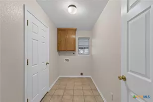 5503 Mandalay Dr, Killeen, TX 76549 - Photo 33