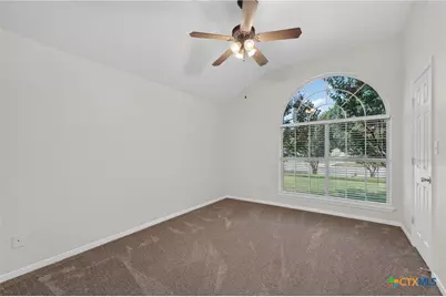 5503 Mandalay Drive, Killeen, TX 76549 - Photo 29