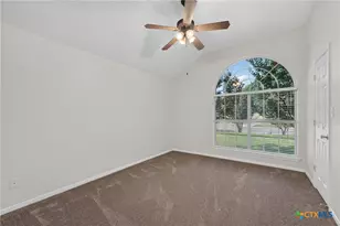 5503 Mandalay Dr, Killeen, TX 76549 - Photo 29