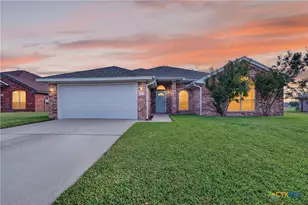 5503 Mandalay Dr, Killeen, TX 76549 - Photo 1