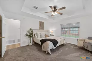 5503 Mandalay Dr, Killeen, TX 76549 - Photo 19