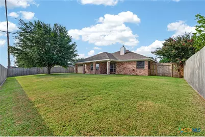 5503 Mandalay Drive, Killeen, TX 76549 - Photo 37