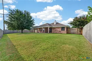 5503 Mandalay Dr, Killeen, TX 76549 - Photo 37