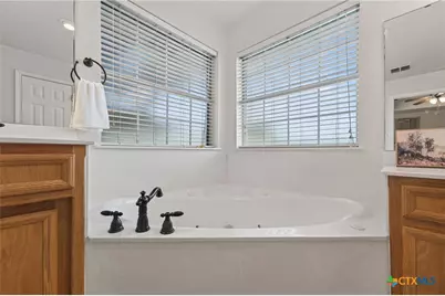 5503 Mandalay Drive, Killeen, TX 76549 - Photo 23