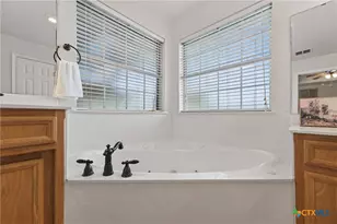 5503 Mandalay Dr, Killeen, TX 76549 - Photo 23
