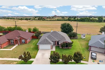 5503 Mandalay Drive, Killeen, TX 76549 - Photo 39
