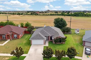 5503 Mandalay Dr, Killeen, TX 76549 - Photo 39