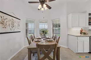 5503 Mandalay Dr, Killeen, TX 76549 - Photo 15