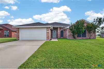 5503 Mandalay Drive, Killeen, TX 76549 - Photo 3