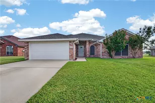 5503 Mandalay Dr, Killeen, TX 76549 - Photo 3