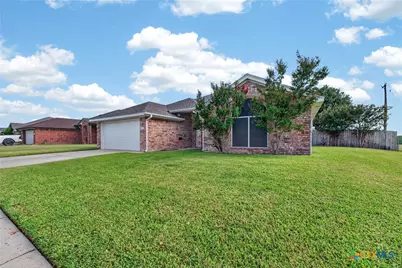 5503 Mandalay Drive, Killeen, TX 76549 - Photo 35