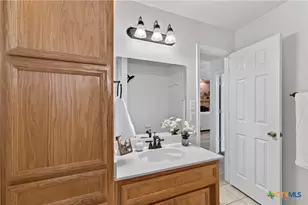 5503 Mandalay Dr, Killeen, TX 76549 - Photo 27